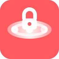 OnlineVPN