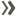 E-Stub