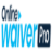 Online Waiver Pro