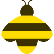 Zupr