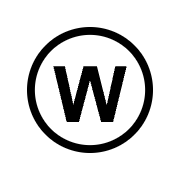Online Watermarks