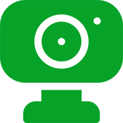 Online Webcam Test