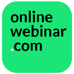 OnlineWebinar