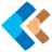 OnlineWebToolKit