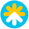 onlineweg