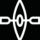 Online White Water Kayaking