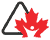 OnlineWHMIS.ca