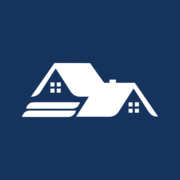 Online Woningbrochure