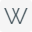 Online Word Counter