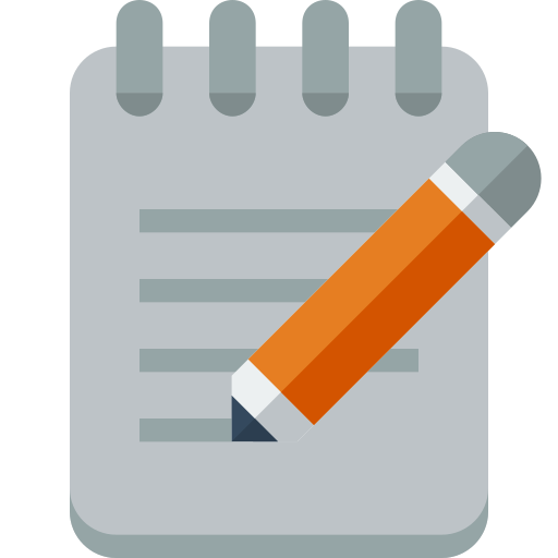 Online Wordpad