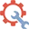Online Works Tools
