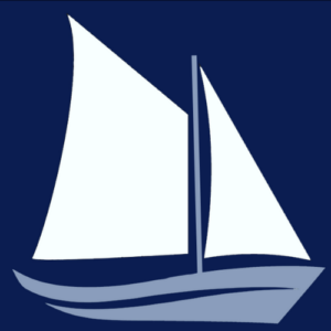 Online Zeilschool