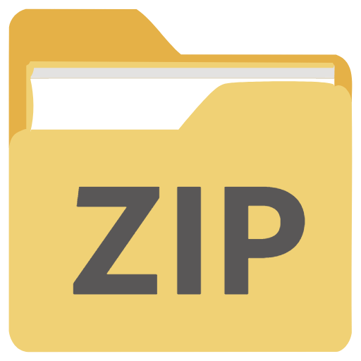 OnlineZipTools