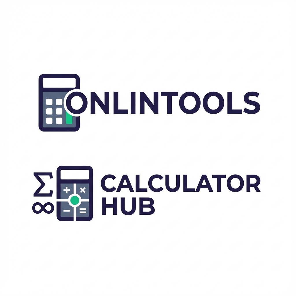 ONLINTools