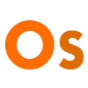 Onlive Server