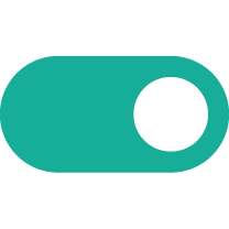 Onlizer
