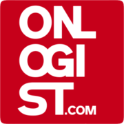 ONLOGIST
