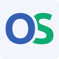 OnlogSystem