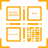OnlQR