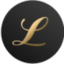 Luxy