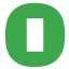 Only-apartments.com
