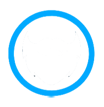 OnlyBeards
