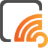 OnlyCast