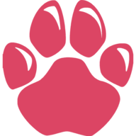 OnlyCougars