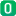 OnlyDX