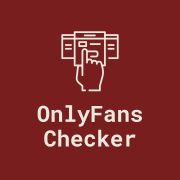 OnlyFansChecker