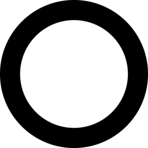OnlyFans Portal