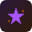 OnlyFind AI
