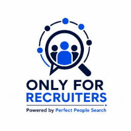 OnlyForRecruiters