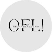 OnlyFriendsLah!