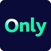 OnlyJobs