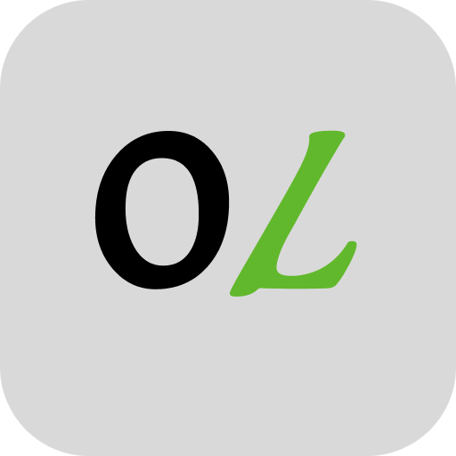 OnlyLocator