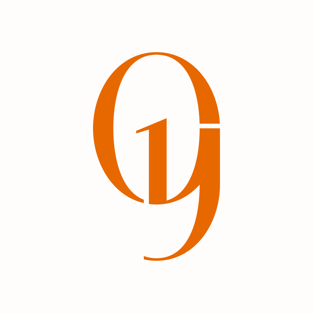 ONLYou