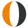 OnlyPay