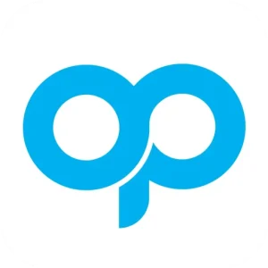 OnlyPedia