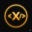 OnlyPixAI