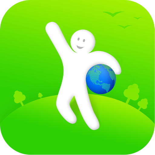 OnlyPlanet