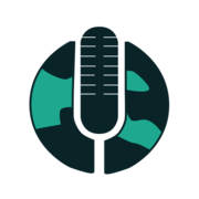OnlyPod