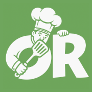 OnlyRecipe