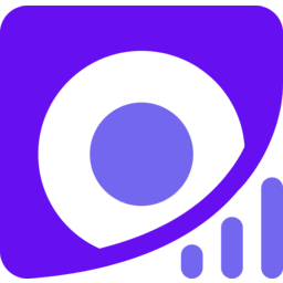 OnlySales