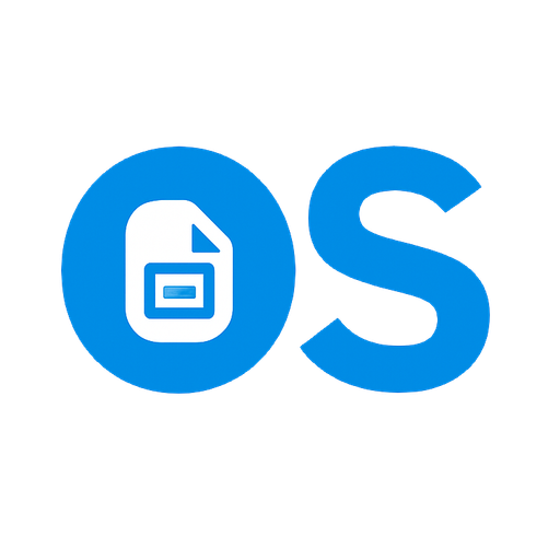 OnlyScans