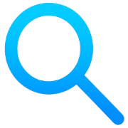 OnlySearched