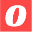 OnlyTalk