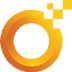 Onlytel