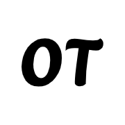 OnlyTests