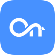 OnlyTraffic
